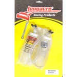 Longacre Brake Bottle Bleeder Kit 52-45200. Fixed Price $64.42.