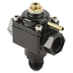 Willys Carbs WCD891 Alc. Fuel Pressure Regulator. Fixed Price $259.99.