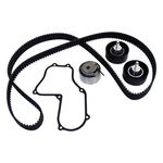 5142579K Timing Belt Kit For Dodge Caravan Grand Chrysler Town & Country. Fixed Price $114.37.