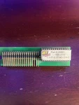 Jet Stage Performance Chip 29501. Fixed Price $100.00.