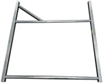 Allstar Performance ALL22650 Roll Cage Installation Kit Mini Stock. Fixed Price $130.37.