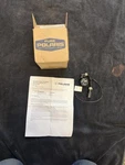 Polaris Ranger Reverse Warning Beeper Kit 2878526. Fixed Price $49.99.
