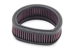K&n HD-0200 Air Filter Harley Xlh Xlch Fx Flh 67 75 High-flow Performance. Fixed Price $86.99.