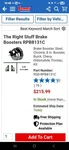 Dual Chamber Brake Booster. Fixed Price $100.00.