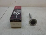 V-4231 Federal Mogul Sealed Power Exhaust Valve Qty. Fixed Price $16.74.
