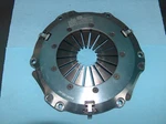 Hays Racing Dragon Claw Dual Double Disc Clutch 2 Pressure Plate 1000HP. Fixed Price $245.00.