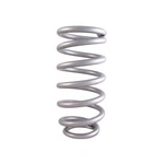 QA1 10HTSP450 10IN 3.5IN Id Lb/in Tapered Pro High Travel Coil Spring. Fixed Price $127.95.