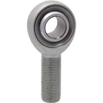 QA1 Precision Products HML12 End, Series, Chromoly Steel, 3-PIECE, Each. Fixed Price $37.99.