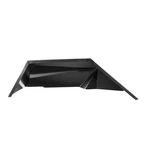 United Pacific 110985 Front Wheel House, Rh, 1966-77 Fits Ford Bronco. Fixed Price $146.99.