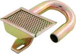 Allstar Performance ALL26134 Oil Pump Pick-up Standard Volume. Fixed Price $32.93.