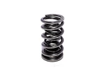 Engine Valve Spring Comp Cams 26925-1. Fixed Price $55.07.
