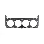 Cometic Gaskets C5247-027 Small-block Chevy Head. Fixed Price $87.95.