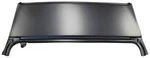 Auto Metal Direct Rear Deck Filler Panel 650-2668. Fixed Price $334.99.