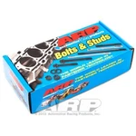 Arp 100-9913 Ultra Torque Lube 1.0 Oz.. Fixed Price $19.19.