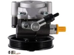 For 2004-2006 Lexus ES330 Power Steering Pump Pwr 32847NRPV 2005 3.3L V6. Fixed Price $239.13.