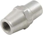 Allstar Performance ALL22559 Tube End 3/4-16 Lh 1-3/8IN X .095IN. Fixed Price $23.05.