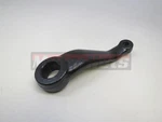 1978-88 Body Pitman Arm Power Steering Saginaw 525 & 605 Metric Box Gm Hot Rod. Fixed Price $44.99.