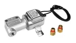 Wilwood Valve Line Shut-off Solenoid Activated. Fixed Price $197.99.