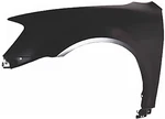 Sherman Fenders For 2002-2006 Altima SHE1613-31-2. Fixed Price $116.61.