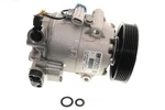 ACDELCO-15-22253-COMPRESSOR Kit- (parity). Fixed Price $383.52.