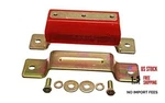 Energy Suspension 3.1129R Large 7.5 Cc Transmission Mount For Gm. Fixed Price $121.48.