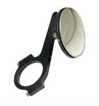 Joes Racing Products 11226 Extended Side View Mirror, 2". Fixed Price $89.95.