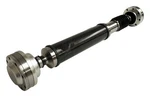 Crown Automotive 68022107AC Drive Shaft Fits 07-11 Wrangler (jk). Fixed Price $432.68.