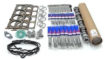 Usa Made Afm Repair Kit Genuine Gm Cam Acdelco Lifters 14-22 Chevy 5.3L L83 L84. Fixed Price $899.08.