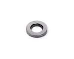 Arp 400-8507 Flat Washer Special Chamfered 3/8" Id 0.750" Od 0.120" Thick. Fixed Price $9.85.