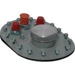 Rci 7032B Circle Track Filler Neck Assembly Straight Cap Included. Fixed Price $114.99.