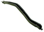 Auto Metal Direct Rear Frame Rail X895-3568-R. Fixed Price $229.99.