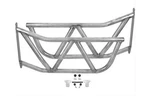 Trail-gear Rock Defense Tube Door 120132-1-KIT. Fixed Price $299.99.