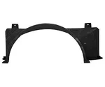 Sherman Parts 900-443 Lower Fan Shroud. Fixed Price $46.99.