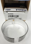 Mahle CB-960A Clevite Al-series Rod Bearings Qty. Fixed Price $48.59.