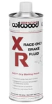 Wilwood 290-16353 Xr Racing Brake Fluid 500ML QTY1. Fixed Price $57.13.