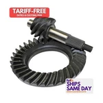 Pem F9600LW, Kit Fits Ford 9IN Ring And Pinion Lightened Ratio Performance. Fixed Price $349.59.