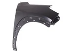 Sherman Parts Fenders SHE3175-31-2. Fixed Price $135.11.