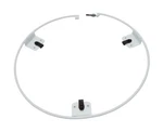 Dirt Defender Expansion Ring For 15IN Mud Cover Steel. Fixed Price $49.56.