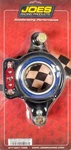 Joes Racing Products Rr Birdcage Adj. Mini Sprint 1-3/4IN Axle. Fixed Price $178.86.