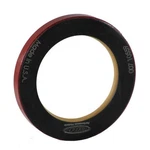 Drp Performance Hub Seal Wide Ultra Low Drag L/w Alum- 007 10559. Fixed Price $50.39.
