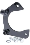 Allstar 42110 Lh Caliper Bracket Must Ii/pinto Spindle. Fixed Price $41.01.