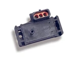 Holley 538-13 2 Bar Map Sensors, Vacuum, Bosch Style, Each. Fixed Price $178.42.