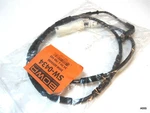 Bowa SW-0434 Brake Pad Wear Sensor. Fixed Price $12.92.