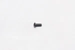Wilwood Disc Brake Caliper Kit BOLT,5/16-18X.75 Lg,bhcs,stainless,torx. Fixed Price $37.89.