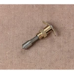 S&s Cycle Enrichment Device B Series/d 11-2084. Fixed Price $51.97.