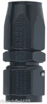 Fragola Performance Systems 100104-BL 3000 Series Straight Hose End, -4. Fixed Price $14.59.