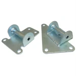Moroso 62635 Motor Mount Pads, 93-97 F-body. Fixed Price $123.99.
