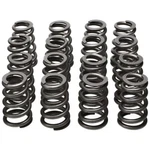 Manley 26185 0.490IN Valve Spring & Retainer Kit For Subaru Wrx/sti. Fixed Price $532.99.