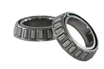 Drp Performance Bearing Kit Mod-lite Rear Premium 007 10590. Fixed Price $100.80.