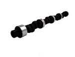 Valve Train Components Cams 51-600-5. Fixed Price $414.03.